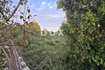 Zemljiste, Gračišće, prodaja, 2022 €, 511 m2
