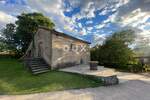 Kuca, Kastav, prodaja, 188000 €, 142 m2