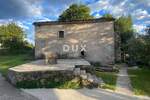 Kuca, Kastav, prodaja, 188000 €, 142 m2