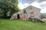 Kuca, Kastav, prodaja, 188000 €, 142 m2