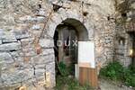Kuca, Kastav, prodaja, 188000 €, 142 m2