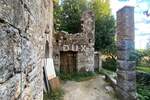 Kuca, Kastav, prodaja, 188000 €, 142 m2