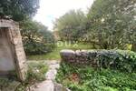 Kuca, Kastav, prodaja, 188000 €, 142 m2