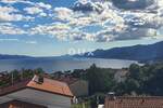 Kuca, Kastav, Ćikovići, prodaja, 270000 €, 100 m2