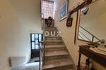 Kuca, Kastav, Ćikovići, prodaja, 270000 €, 100 m2
