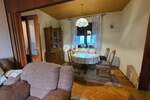 Kuca, Kastav, Ćikovići, prodaja, 270000 €, 100 m2
