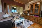Kuca, Kastav, Ćikovići, prodaja, 270000 €, 100 m2