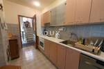 Kuca, Kastav, Ćikovići, prodaja, 270000 €, 100 m2