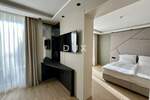 Dvosoban stan, Crikvenica, prodaja, 176020 €, 27 m2
