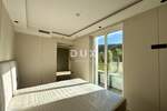 Dvosoban stan, Crikvenica, prodaja, 176020 €, 27 m2