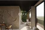 Dvosoban stan, Crikvenica, prodaja, 176020 €, 27 m2