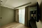 Dvosoban stan, Crikvenica, prodaja, 114660 €, 18 m2
