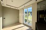 Dvosoban stan, Crikvenica, prodaja, 181818 €, 28 m2