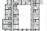Dvosoban stan, Crikvenica, prodaja, 181818 €, 28 m2