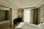 Dvosoban stan, Crikvenica, prodaja, 179400 €, 27 m2