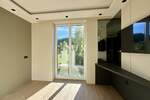 Dvosoban stan, Crikvenica, prodaja, 179400 €, 27 m2