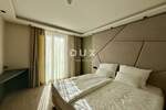 Dvosoban stan, Crikvenica, prodaja, 179400 €, 27 m2