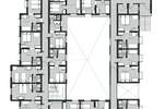Dvosoban stan, Crikvenica, prodaja, 179400 €, 27 m2