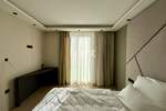Dvosoban stan, Crikvenica, prodaja, 117195 €, 18 m2