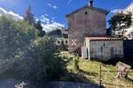 Kuca, Opatija, Poljane, prodaja, 260000 €, 73 m2