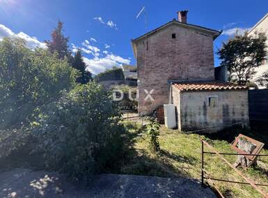 Kuca, Opatija, Poljane, prodaja, 260000 €, 73 m2