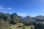 Kuca, Opatija, Poljane, prodaja, 260000 €, 73 m2