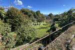 Kuca, Opatija, Poljane, prodaja, 260000 €, 73 m2