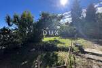 Kuca, Opatija, Poljane, prodaja, 260000 €, 73 m2