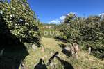 Kuca, Opatija, Poljane, prodaja, 260000 €, 73 m2