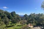 Kuca, Opatija, Poljane, prodaja, 260000 €, 73 m2