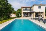 Kuca, Labin, prodaja, 465000 €, 148 m2