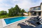 Kuca, Labin, prodaja, 465000 €, 148 m2