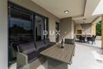 Kuca, Labin, prodaja, 465000 €, 148 m2