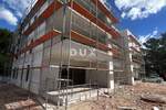 Cetvorosoban stan, Vodice, Srima, prodaja, 297000 €, 85 m2