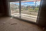 Cetvorosoban stan, Vodice, Srima, prodaja, 297000 €, 85 m2