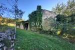 Kuca, Lupoglav, Boljunsko Polje, prodaja, 45000 €, 105 m2