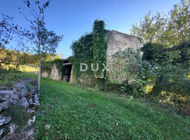 Kuca, Lupoglav, Boljunsko Polje, prodaja, 45000 €, 105 m2