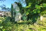 Kuca, Lupoglav, Boljunsko Polje, prodaja, 45000 €, 105 m2
