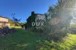 Kuca, Lupoglav, Boljunsko Polje, prodaja, 45000 €, 105 m2