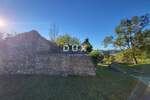 Kuca, Lupoglav, Boljunsko Polje, prodaja, 45000 €, 105 m2