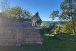 Kuca, Lupoglav, Boljunsko Polje, prodaja, 45000 €, 105 m2