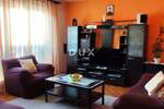 Cetvorosoban stan, Pula, Kaštanjer, prodaja, 260000 €, 83 m2