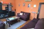 Cetvorosoban stan, Pula, Kaštanjer, prodaja, 260000 €, 83 m2