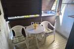 Cetvorosoban stan, Pula, Kaštanjer, prodaja, 260000 €, 83 m2