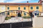 Kuca, Marčana, prodaja, 228000 €, 122 m2