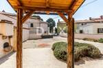 Kuca, Marčana, prodaja, 228000 €, 122 m2