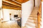 Kuca, Marčana, prodaja, 228000 €, 122 m2