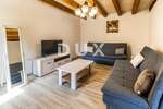 Kuca, Marčana, prodaja, 228000 €, 122 m2