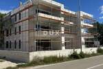 Cetvorosoban stan, Vodice, Srima, prodaja, 348000 €, 99 m2