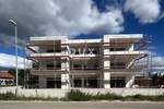 Cetvorosoban stan, Vodice, Srima, prodaja, 348000 €, 99 m2